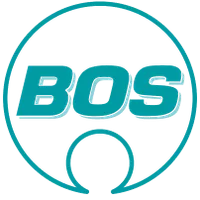 BOS INNOVATION AND TECHNOLOGY CENTER