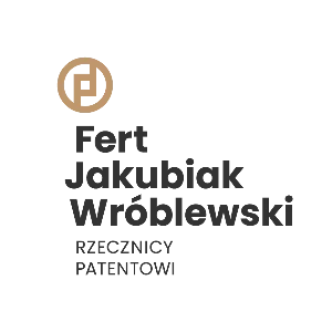 Logo firmowe przedsiębiorstwa produkcyjno-handlowego Rotopino.pl z siedzibą w Pleszewie