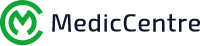 Social Media Specialist (healthcare / life quality / insurance)