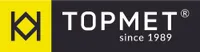 Key Account Manager