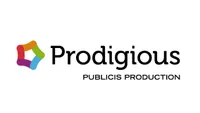 Head of Post Production