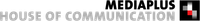 (Junior)  Media Planner