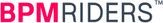 Sales Consultant