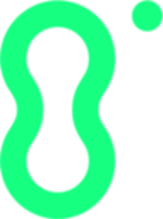 Senior Graphic Designer