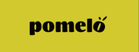 Marketing Manager