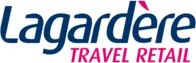 Lagardere Travel Retail Sp. z o.o.