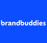 Junior Social Media Manager