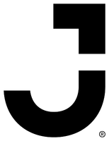 Projektant systemów automatyki (K/M/X)