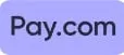 Pay.com