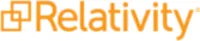 Lead User Experience Engineer