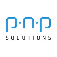 P&P Solutions