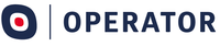 Operator Systems