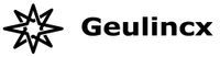 Geulincx Poland Sp. z o.o.