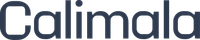 Full Stack Software Developer (Vibe Coder)