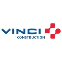 Vinci Construction Usługi Wsparcia