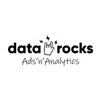 Analytics Specialist