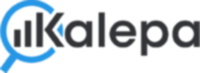 Machine Learning Engineer