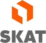 SKAT Transport P.S.A