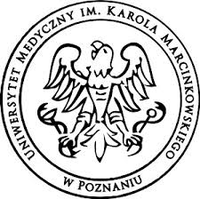 Młodszy/a Specjalista/ka ds. projektowania materiałów interaktywnych (3/4 etatu)
