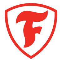 Area Sales Manager Commercial Vehicles