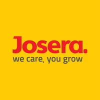 Erbacher the food family (Josera Polska)