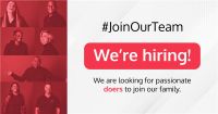 Power Platform Developer