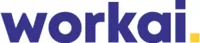 QA Engineer