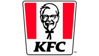 Pracownik restauracji KFC Warszawa