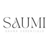 Social Media Manager (part-time job)