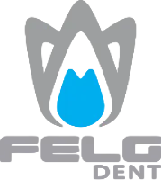 Mid Fullstack PHP Developer (Kraków)