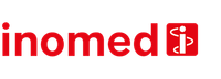Product Manager – Dział NCH & Spine & Pain & Aplikacje IOM