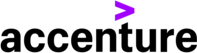 HR Department with Polish and English Internship Program