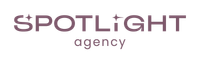 Spotlight Agency