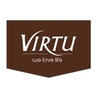 Grupa VIRTU