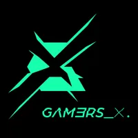 Rift Legends Producer