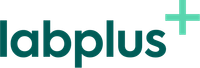 Partner Success Manager