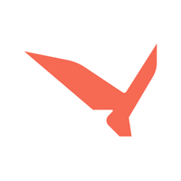 Wolontariusz(ka) - Koordynator(ka) ds. projektów marketingowych