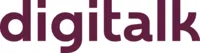 New Business Manager - Praca zdalna