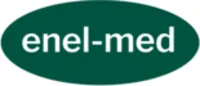 Centrum Medyczne ENEL-MED S.A.