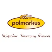 Specjalista ds. Obsługi Sprzedaży