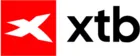 Team Leader - zespół Service Desk