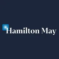 Hamilton May