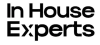 Performance Marketer | E-commerce Growth Specialist