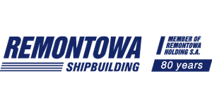 Remontowa Shipbuilding S.A.