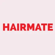 Junior Product Manager (marka Hairmate)