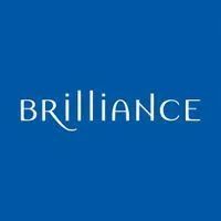 Content Writer / Copywriter / SEO
