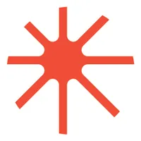 Senior Full Stack Engineer