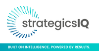 StrategicsIQ