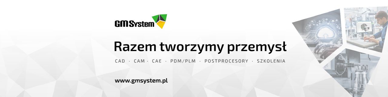 GM System