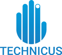 Technicus